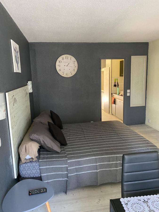 Appt Les Hameaux 2.0 Apartment Arles Exterior photo