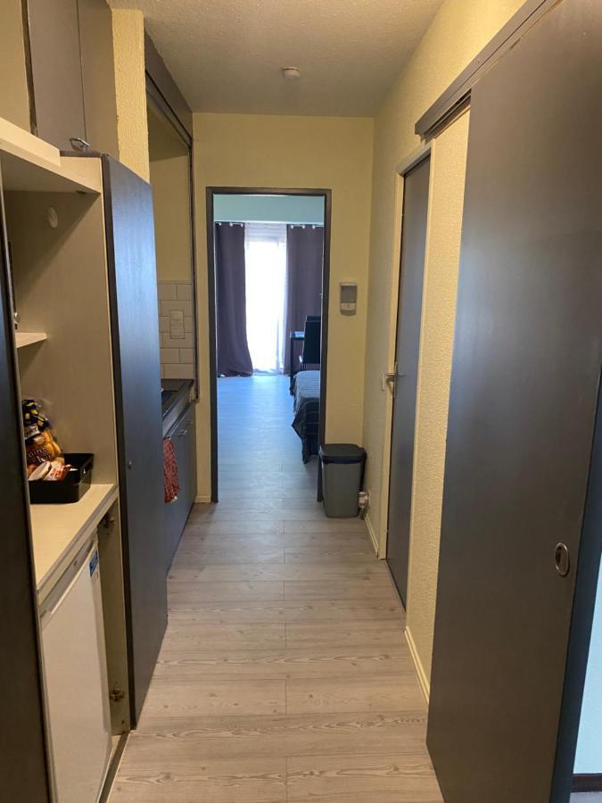 Appt Les Hameaux 2.0 Apartment Arles Exterior photo