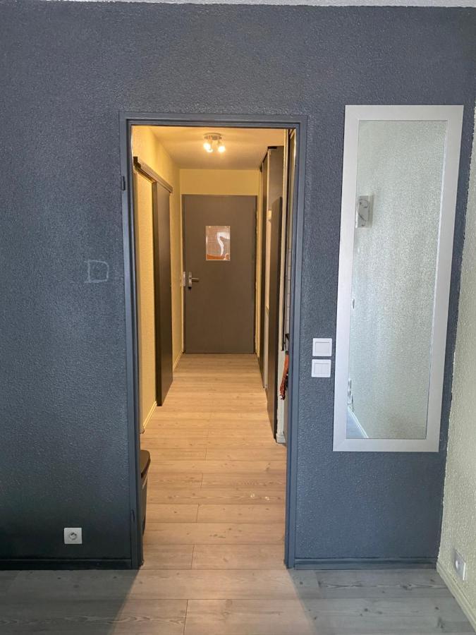 Appt Les Hameaux 2.0 Apartment Arles Exterior photo
