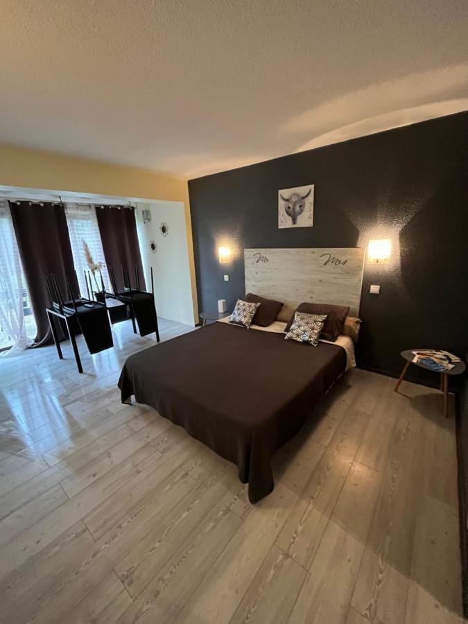 Appt Les Hameaux 2.0 Apartment Arles Exterior photo